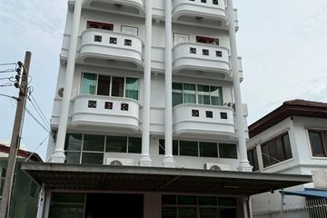3 Bedroom Commercial for sale in Din Daeng, Bangkok near MRT Huai Khwang