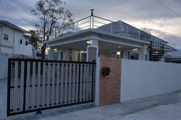 3 Bedroom House for rent in The city 88 Hua Hin, Thap Tai, Prachuap Khiri Khan