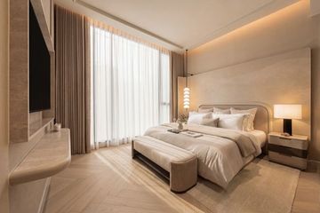 3 Bedroom Condo for sale in Still Sukhumvit 20, Khlong Toei, Bangkok near BTS Asoke