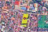 Land for sale in Khlong Khwang, Bangkok