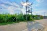 Land for sale in Khlong Khwang, Bangkok