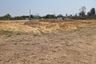 Land for sale in Pong Saen Thong, Lampang