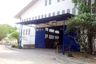 Warehouse / Factory for sale in Nong Suang, Saraburi