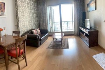 1 Bedroom Condo for rent in The Address Chidlom, Lumpini, Bangkok near BTS Chit Lom