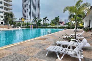 2 Bedroom Condo for rent in View Talay 8, 