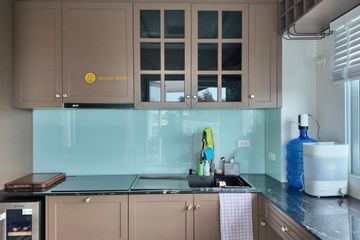 2 Bedroom Condo for rent in View Talay 8, 