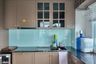 2 Bedroom Condo for rent in View Talay 8, 