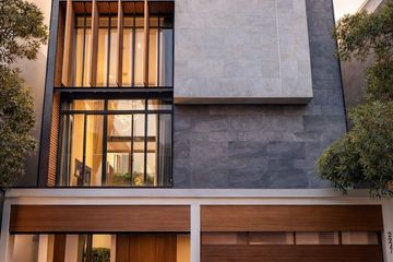 6 Bedroom House for sale in The Primary V, Lat Phrao, Bangkok