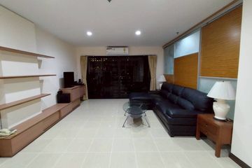 1 Bedroom Condo for rent in The Grand Regent, Lumpini, Bangkok near BTS Ratchadamri