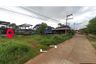 Land for sale in Mae Khao Tom, Chiang Rai