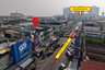 Commercial for sale in Sao Thong Hin, Nonthaburi near MRT Talad Bang Yai