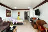 1 Bedroom Condo for sale in Sea Sand Sun Resort and Villas, Taphong, Rayong