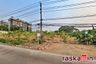 Land for sale in Chang Phueak, Chiang Mai
