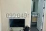 1 Bedroom Condo for rent in Metro sky prachachuen, Wong Sawang, Bangkok near MRT Bang Son