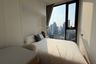 2 Bedroom Condo for rent in Anil Sathorn 12, Silom, Bangkok near BTS Sueksa Witthaya