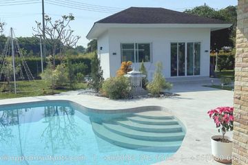 3 Bedroom House for rent in Hin Lek Fai, Prachuap Khiri Khan