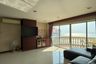 3 Bedroom Condo for Sale or Rent in Sky Beach, Na Kluea, Chonburi