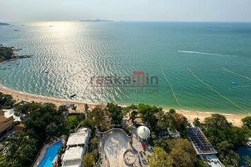 3 Bedroom Condo for Sale or Rent in Sky Beach, Na Kluea, Chonburi