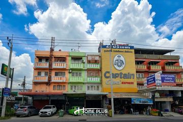 7 Bedroom Commercial for sale in Neerawan Ratchaphruek- Tha It, Bang Rak Noi, Nonthaburi near MRT Bang Rak Noi Tha It