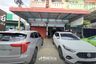 7 Bedroom Commercial for sale in Neerawan Ratchaphruek- Tha It, Bang Rak Noi, Nonthaburi near MRT Bang Rak Noi Tha It