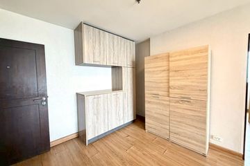 2 Bedroom Condo for sale in Ladda Condoview, Si Racha, Chonburi