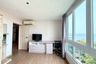 2 Bedroom Condo for sale in Ladda Condoview, Si Racha, Chonburi