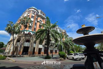 1 Bedroom Condo for sale in Bang Phut, Nonthaburi near MRT Yeak Pak Kret