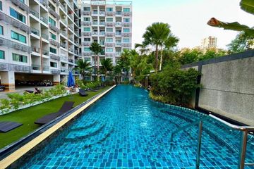 1 Bedroom Condo for sale in Water Park Condominium, Nong Prue, Chonburi