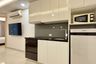 1 Bedroom Condo for sale in Water Park Condominium, Nong Prue, Chonburi