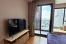 1 Bedroom Condo for sale in Once Pattaya Condominium, Na Kluea, Chonburi