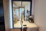 1 Bedroom Condo for sale in Once Pattaya Condominium, Na Kluea, Chonburi