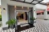 4 Bedroom House for rent in Nong Prue, Chonburi
