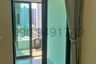 1 Bedroom Condo for sale in Metro sky prachachuen, Wong Sawang, Bangkok near MRT Bang Son