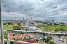 1 Bedroom Condo for Sale or Rent in Rimhad Jomtien Condominium, Nong Prue, Chonburi