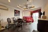1 Bedroom Condo for Sale or Rent in Rimhad Jomtien Condominium, Nong Prue, Chonburi