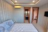 2 Bedroom Condo for sale in Arcadia Beach Resort, Nong Prue, Chonburi