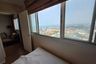 2 Bedroom Condo for sale in Lumpini Condo Town North Pattaya - Sukhumvit, Na Kluea, Chonburi