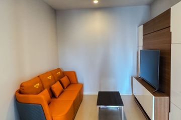 2 Bedroom Condo for rent in Noble Ploenchit, Lumpini, Bangkok near BTS Ploen Chit