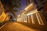 7 Bedroom Villa for sale in Island View Residence, Na Jomtien, Chonburi