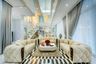 7 Bedroom Villa for sale in Island View Residence, Na Jomtien, Chonburi