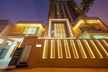7 Bedroom Villa for sale in Island View Residence, Na Jomtien, Chonburi
