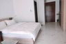1 Bedroom Condo for sale in Majestic Jomtien, Nong Prue, Chonburi