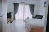 1 Bedroom Condo for sale in Majestic Jomtien, Nong Prue, Chonburi