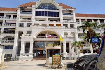 1 Bedroom Condo for sale in Majestic Jomtien, Nong Prue, Chonburi