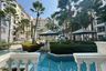 1 Bedroom Condo for sale in Seven Seas Cote d'Azur, Na Jomtien, Chonburi