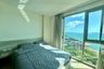 1 Bedroom Condo for rent in The Riviera Monaco, Na Jomtien, Chonburi
