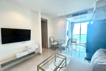 1 Bedroom Condo for rent in The Riviera Monaco, Na Jomtien, Chonburi