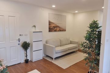 2 Bedroom Condo for rent in Condo One X Sukhumvit 26, Khlong Tan, Bangkok near BTS Phrom Phong