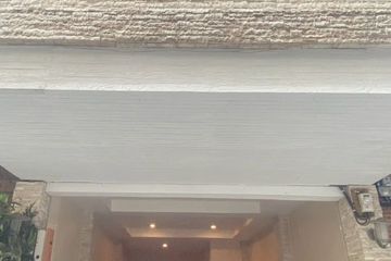 3 Bedroom House for rent in Wang Mai, Bangkok near BTS National Stadium