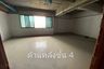 Commercial for rent in Huai Khwang, Bangkok near MRT Phra Ram 9